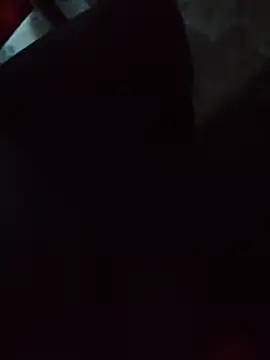 Warumnicht1980 online show from 7, 11, 2025