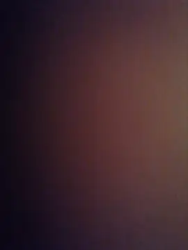 Warumnicht1980 online show from 1, 11, 2025