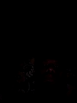 Hilkanna  online show from 18, 3, 2026