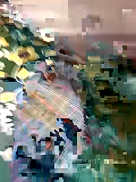 Hilkanna  online show from 3, 3, 2026