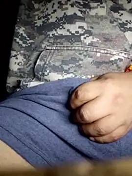 brandon-420sexo online show from 9, 1, 2026