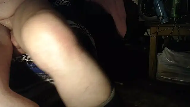 DREAMZ420 online show from 5, 11, 2025