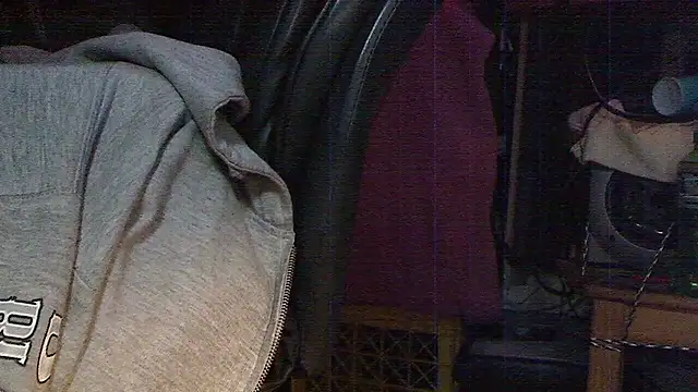 DREAMZ420 online show from 3, 12, 2025