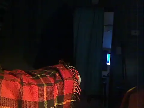 DREAMZ420 online show from 13, 1, 2026