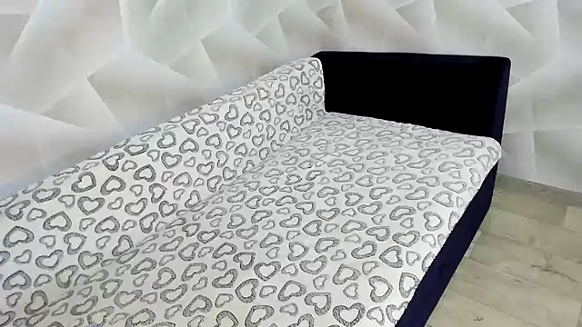 Snapshot of Sweet_Lanaaaaa chatting on 14, 6, 2026 Sweet Lanaaaaa online show from 14, 6, 2026