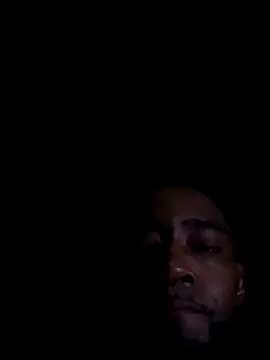 Snapshot of LONGSTRONGDONG69 chatting on 10, 10, 2025 LONGSTRONGDONG69 online show from 10, 10, 2025