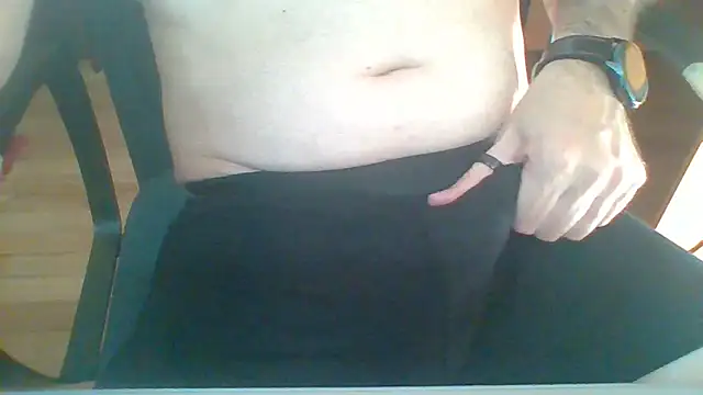 elogordo  online show from 6, 10, 2025