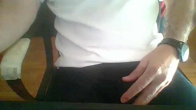 elogordo  online show from 29, 9, 2025