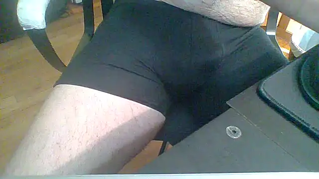 elogordo  online show from 16, 1, 2026