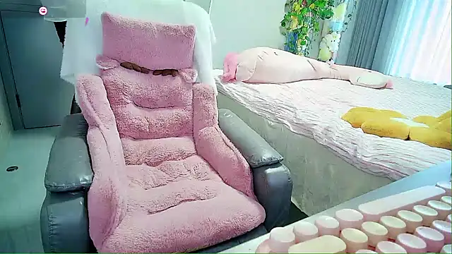 Xiaoyu-G online show from 5, 11, 2025