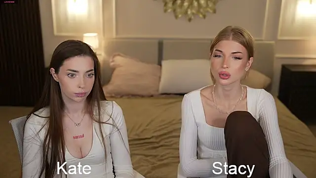 Snapshot of Stacy054 chatting on 7, 10, 2025 Stacy054 online show from 7, 10, 2025