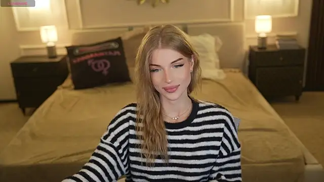 Snapshot of Stacy054 chatting on 9, 11, 2025 Stacy054 online show from 9, 11, 2025