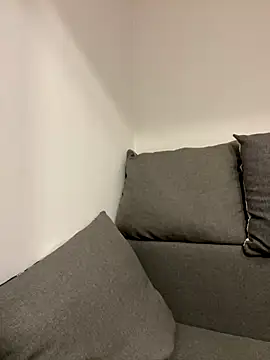 Snapshot of Stacy054 chatting on 21, 11, 2025 Stacy054 online show from 21, 11, 2025