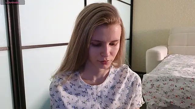 elsa limerence online show from 12, 3, 2025