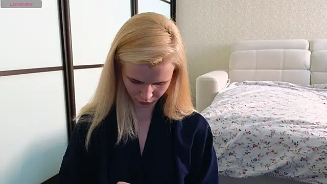 elsa limerence online show from 5, 3, 2025