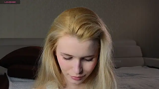 elsa limerence online show from 9, 2, 2025