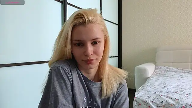 elsa limerence online show from 3, 3, 2025