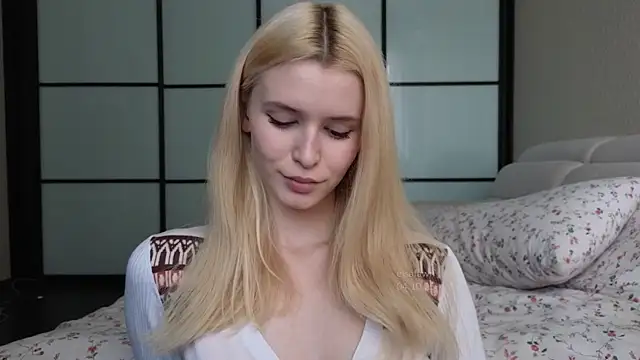 elsa limerence online show from 4, 10, 2025