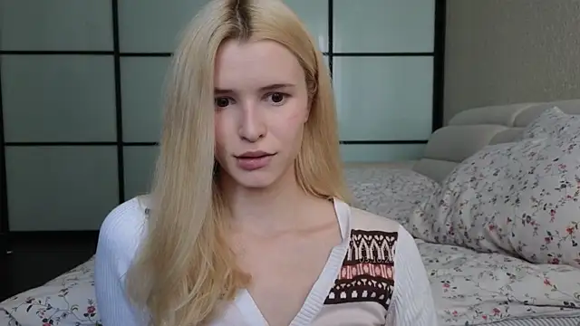 elsa limerence online show from 3, 10, 2025