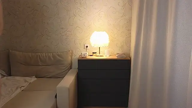 elsa limerence online show from 10, 4, 2026