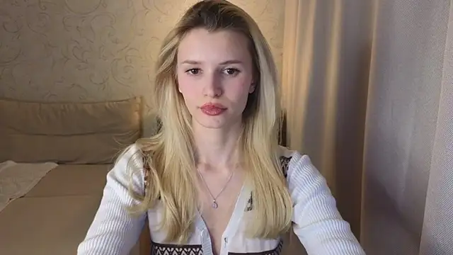 elsa limerence online show from 11, 4, 2026