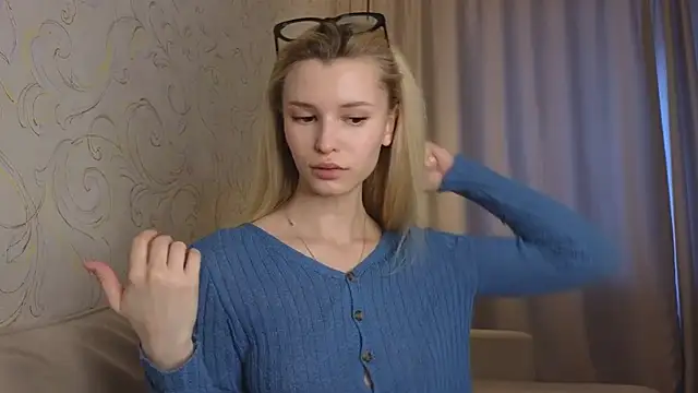 elsa limerence online show from 4, 3, 2026