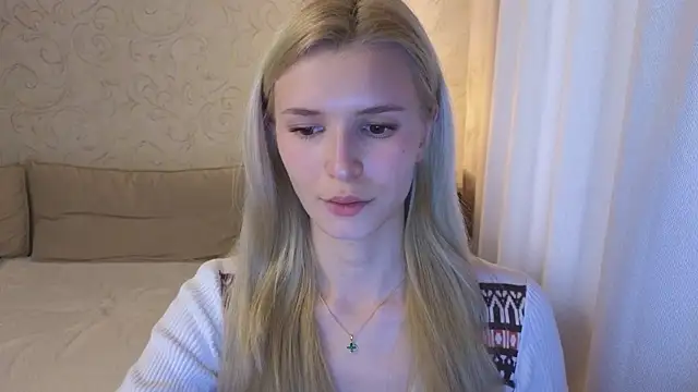 elsa limerence online show from 30, 5, 2026