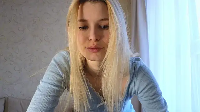 elsa limerence online show from 19, 3, 2026