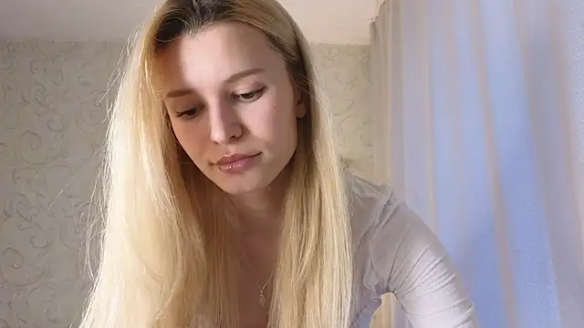 elsa limerence online show from 25, 3, 2026