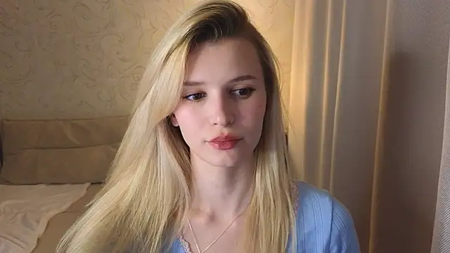 elsa limerence online show from 18, 4, 2026