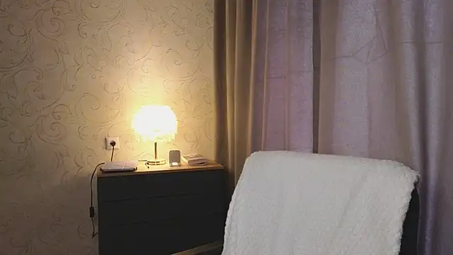 Snapshot of elsa_limerence chatting on 27, 6, 2026 elsa limerence online show from 27, 6, 2026