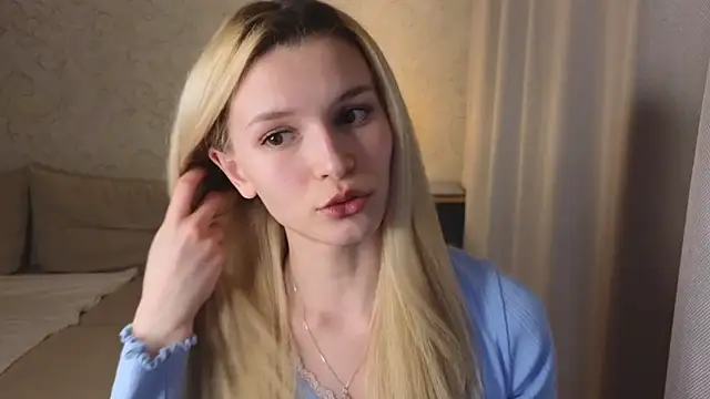 elsa limerence online show from 1, 4, 2026