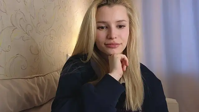 elsa limerence online show from 6, 3, 2026