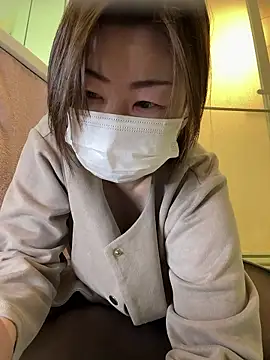 Yukimi- online show from 31, 1, 2026