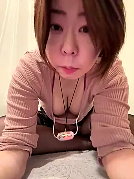 Yukimi- online show from 19, 10, 2025