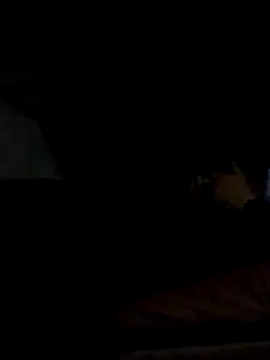 fitguy7124u online show from 30, 11, 2025