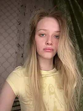 Evvie Summn1 online show from 1, 2, 2026