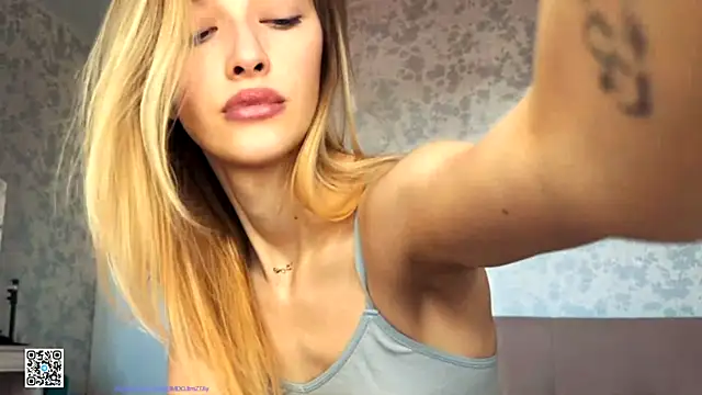 Evvie Summn1 online show from 17, 11, 2025