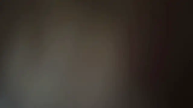 Evvie Summn1 online show from 21, 9, 2025