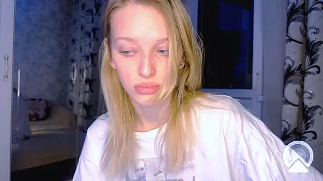 Evvie Summn1 online show from 2, 3, 2025