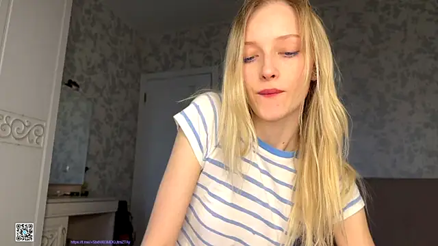 Evvie Summn1 online show from 11, 10, 2025