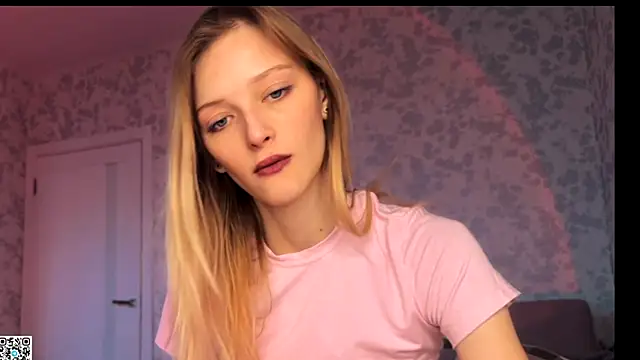 Evvie Summn1 online show from 23, 11, 2025