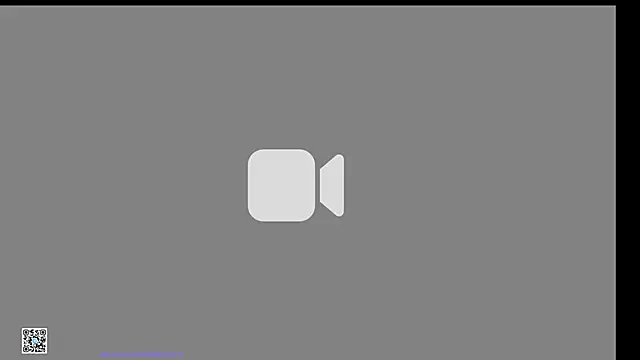 Evvie Summn1 online show from 31, 10, 2025