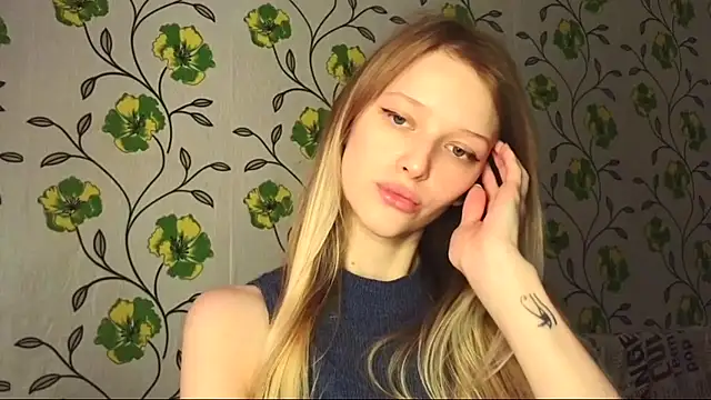 Evvie Summn1 online show from 8, 5, 2026