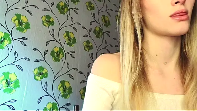 Evvie Summn1 online show from 25, 5, 2026