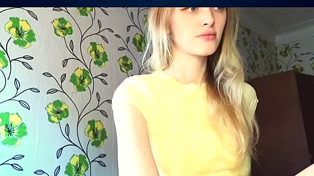 Evvie Summn1 online show from 23, 5, 2026