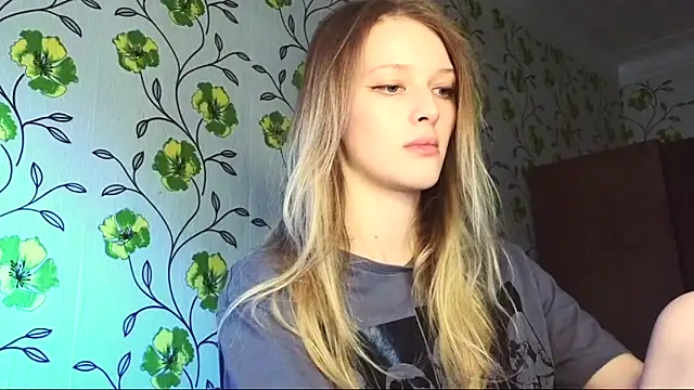 Evvie Summn1 online show from 31, 5, 2026