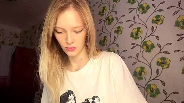 Evvie Summn1 online show from 7, 5, 2026
