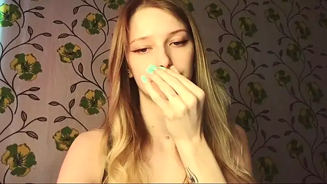 Evvie Summn1 online show from 12, 5, 2026