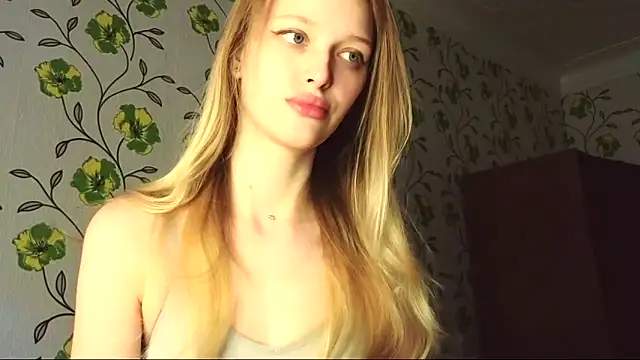 Evvie Summn1 online show from 24, 5, 2026